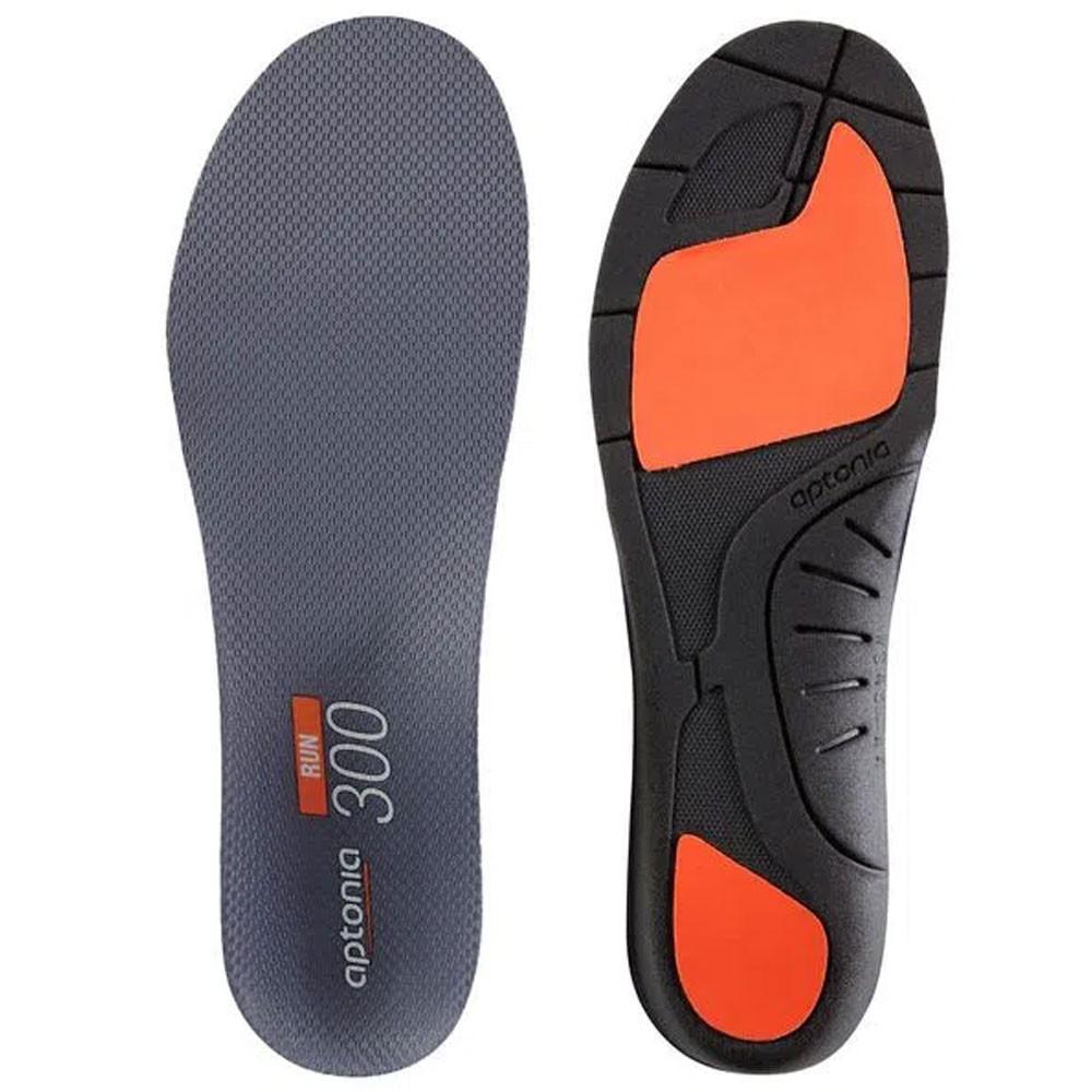 Palmilhas de Corrida R300 Kalenji - 1