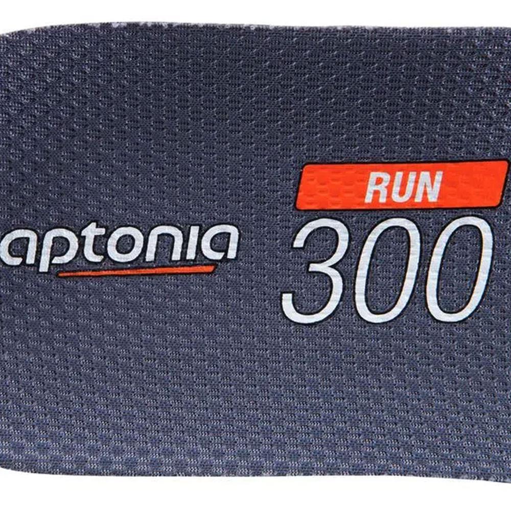 Palmilhas de Corrida R300 Kalenji - 2