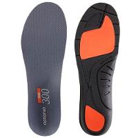 Palmilhas de Corrida R300 Kalenji - 1