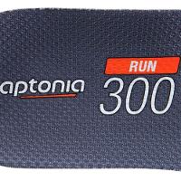 Palmilhas de Corrida R300 Kalenji