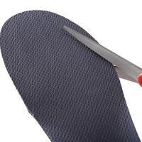 Palmilhas de Corrida R300 Kalenji - 5