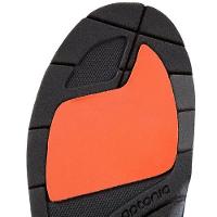 Palmilhas de Corrida R300 Kalenji - 7