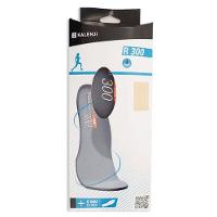 Palmilhas de Corrida R300 Kalenji - 9