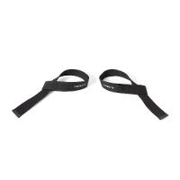 Fita de Tração Musculação Domyos - 1