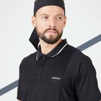 Polo Masculina de Tênis TPO DRY Artengo - 2