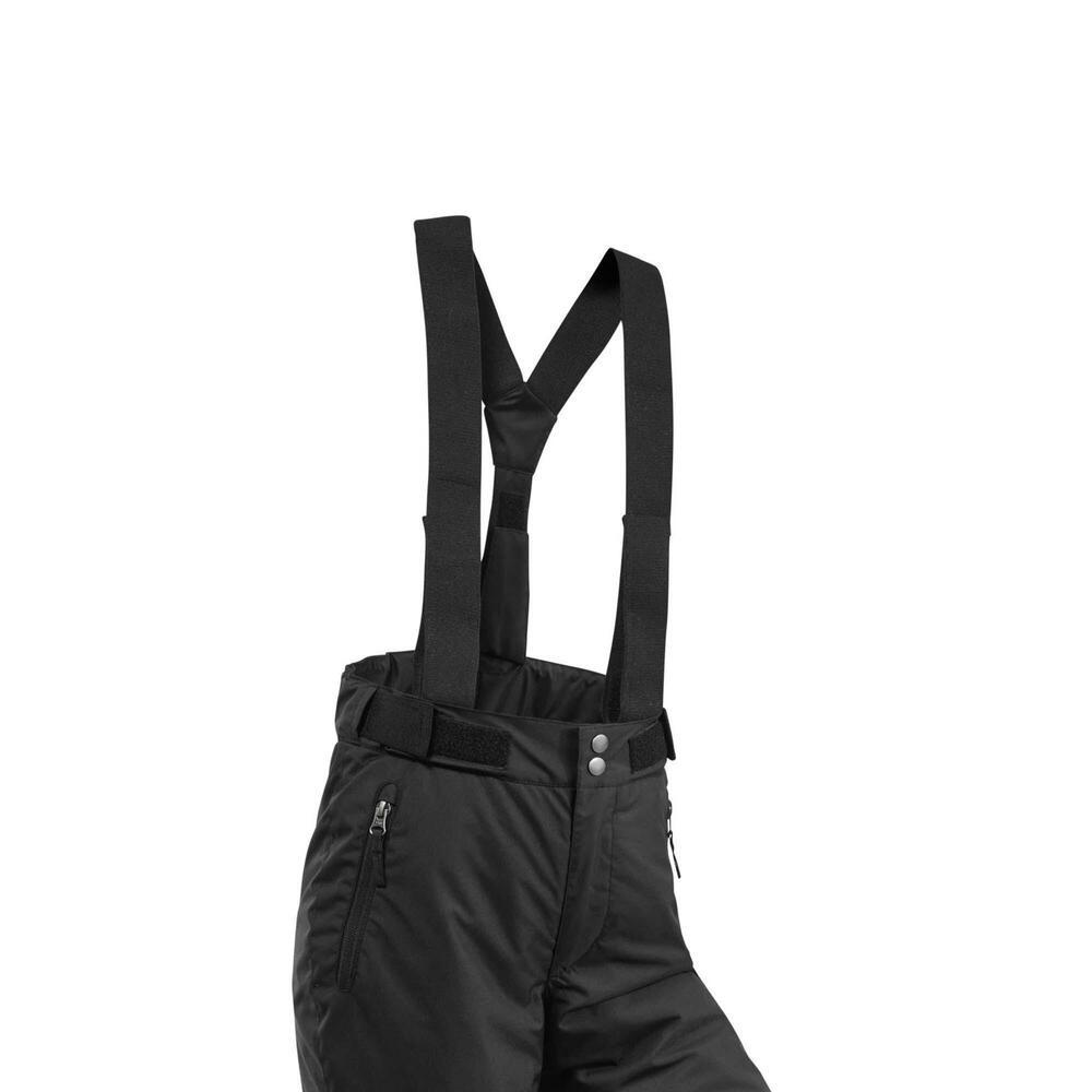 Suspensórios para Calças Wedze - 1