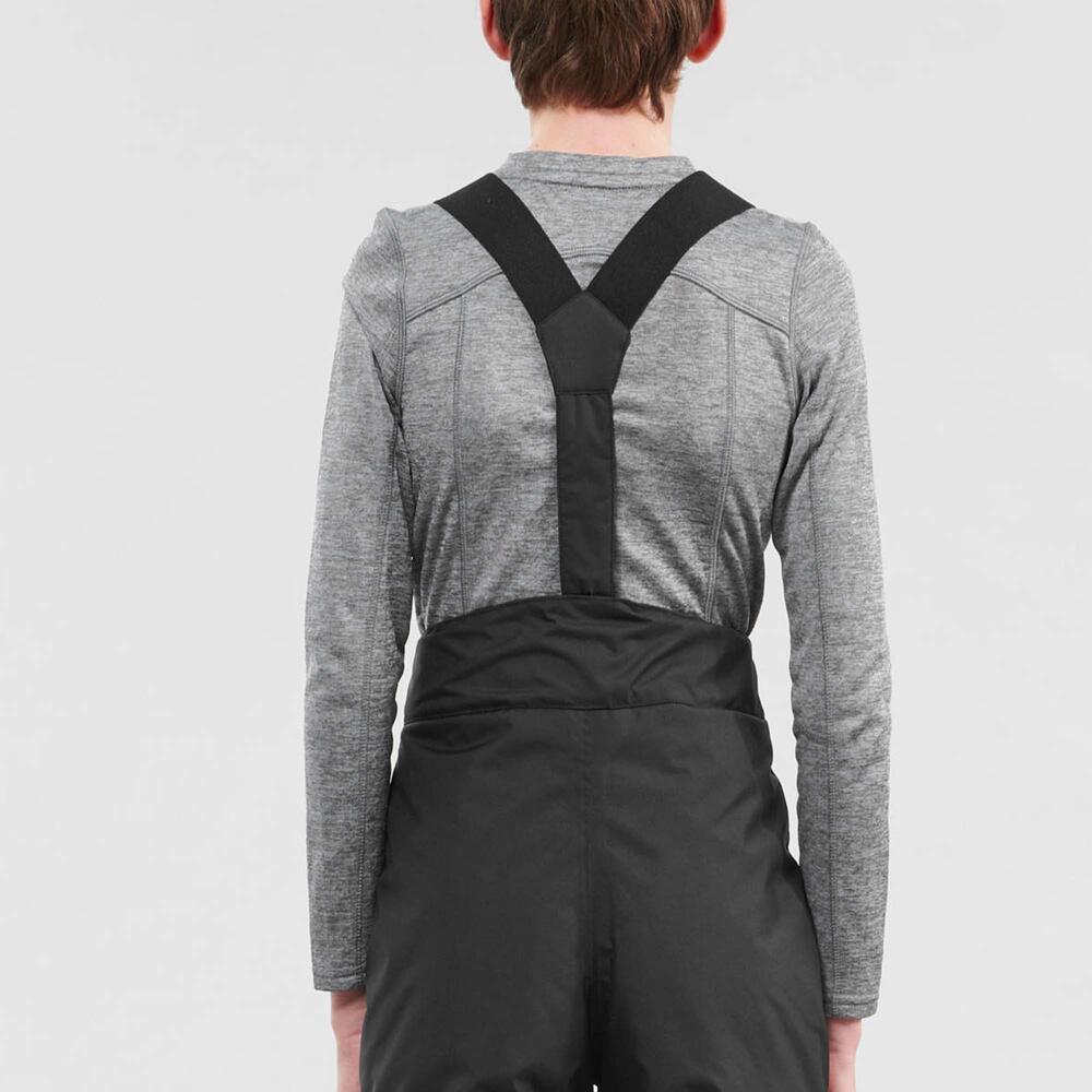 Suspensórios para Calças Wedze - 2