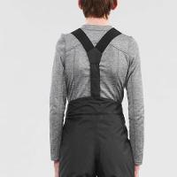 Suspensórios para Calças Wedze - 2