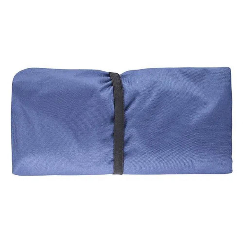 Saco de Cordas para Escalada e Alpinismo Klimb - 6