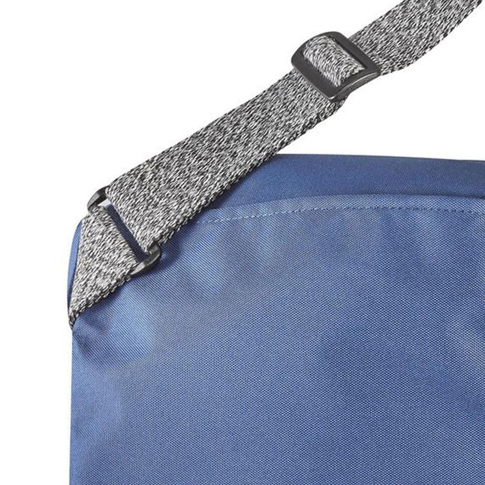 Saco de Cordas para Escalada e Alpinismo Klimb - 9