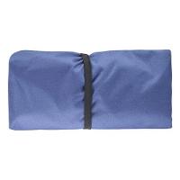 Saco de Cordas para Escalada e Alpinismo Klimb - 11