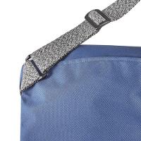 Saco de Cordas para Escalada e Alpinismo Klimb - 17