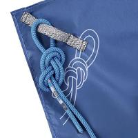 Saco de Cordas para Escalada e Alpinismo Klimb - 19