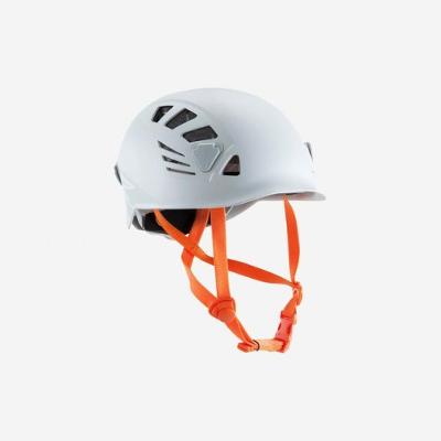 Capacete de Escalada Rock