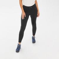 Leggings Feminina de Caminhada Quechua NH100 - 1