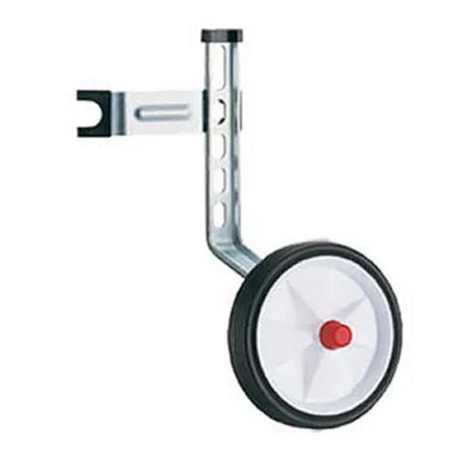 Rodinha Lateral para Bicicletas Aro 12 Isapa