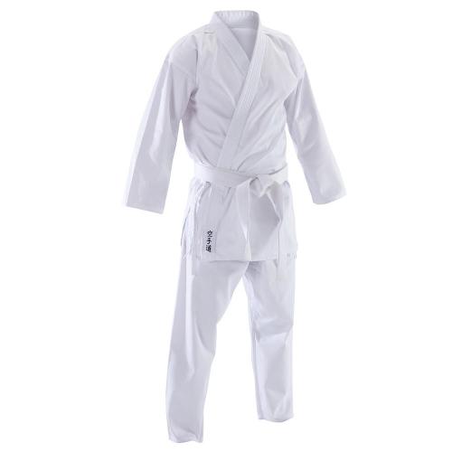 Kimono de Karate 100 Outshock
