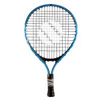 Raquete Infantil de tênis TR130 17 Artengo - 1