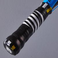 Raquete Infantil de tênis TR130 17 Artengo