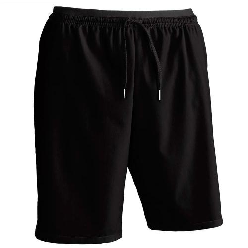 Shorts Masculino de Futebol F500