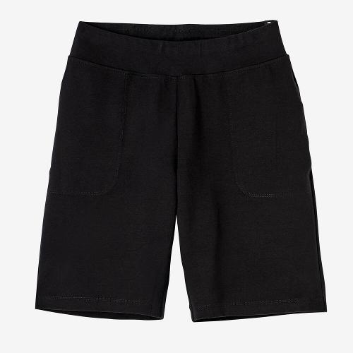 Shorts Feminino de Ginástica Domyos