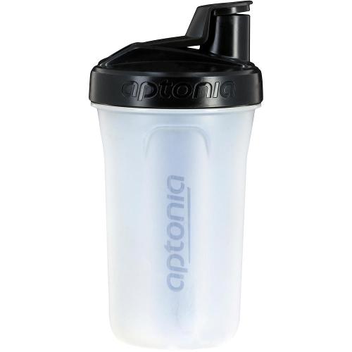 Shaker 700ML Aptonia