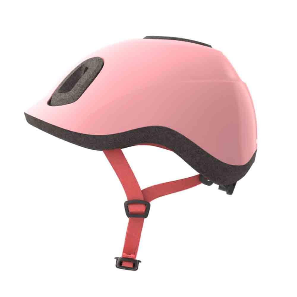Capacete Infantil Ciclismo 500 Btwin - 2