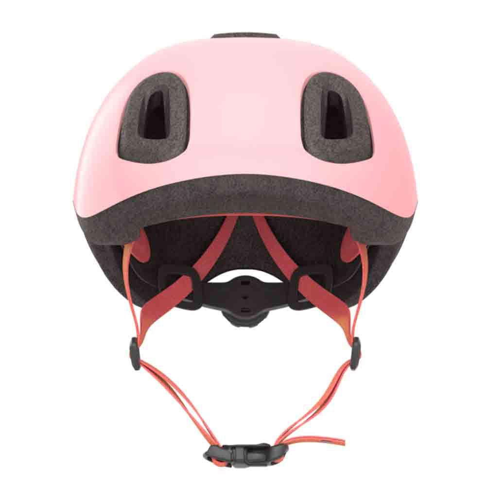 Capacete Infantil Ciclismo 500 Btwin - 3