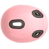 Capacete Infantil Ciclismo 500 Btwin - 4