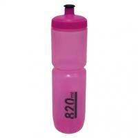 Garrafa de Ciclismo 820ml Cratos - 1