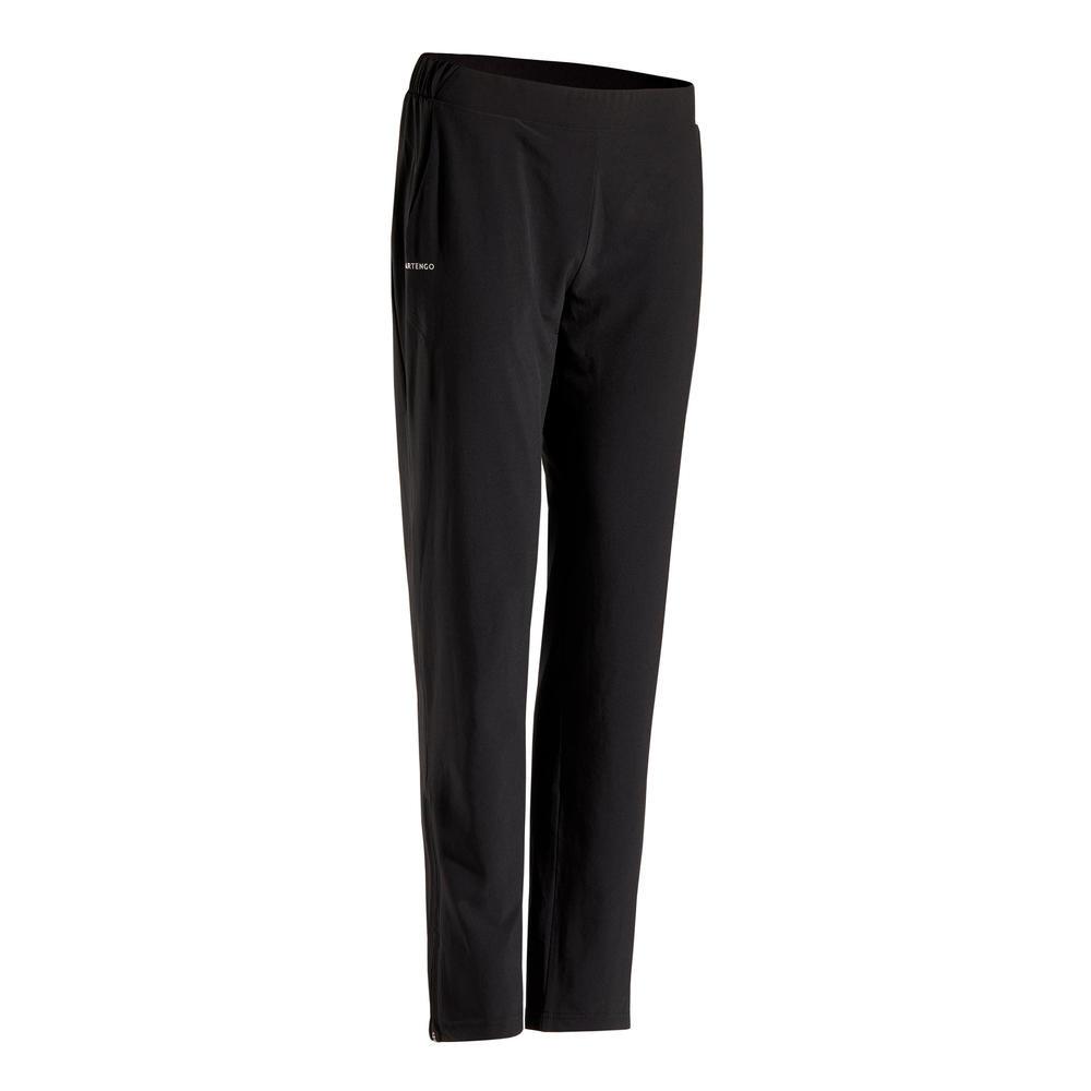 Calça de Tênis Feminina Dry 500 Artengo - 1