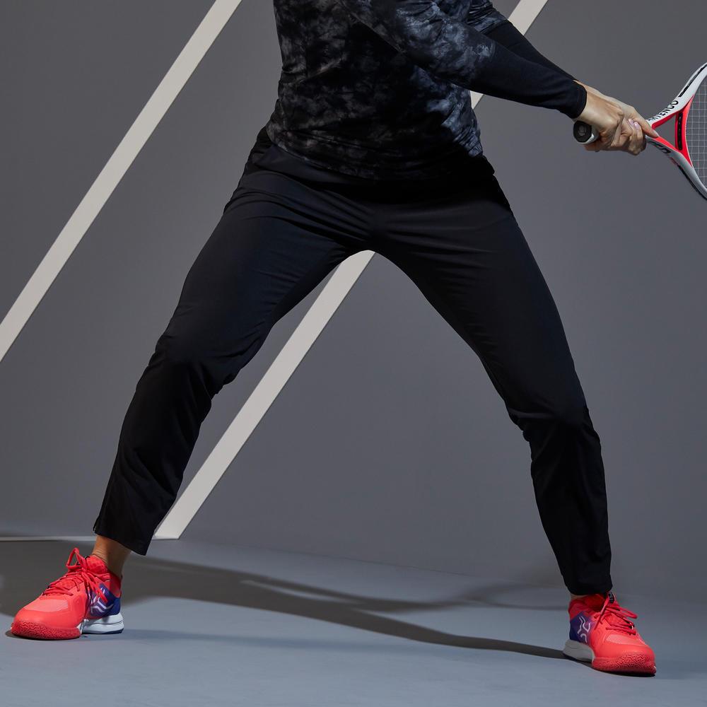 Calça de Tênis Feminina Dry 500 Artengo - 3