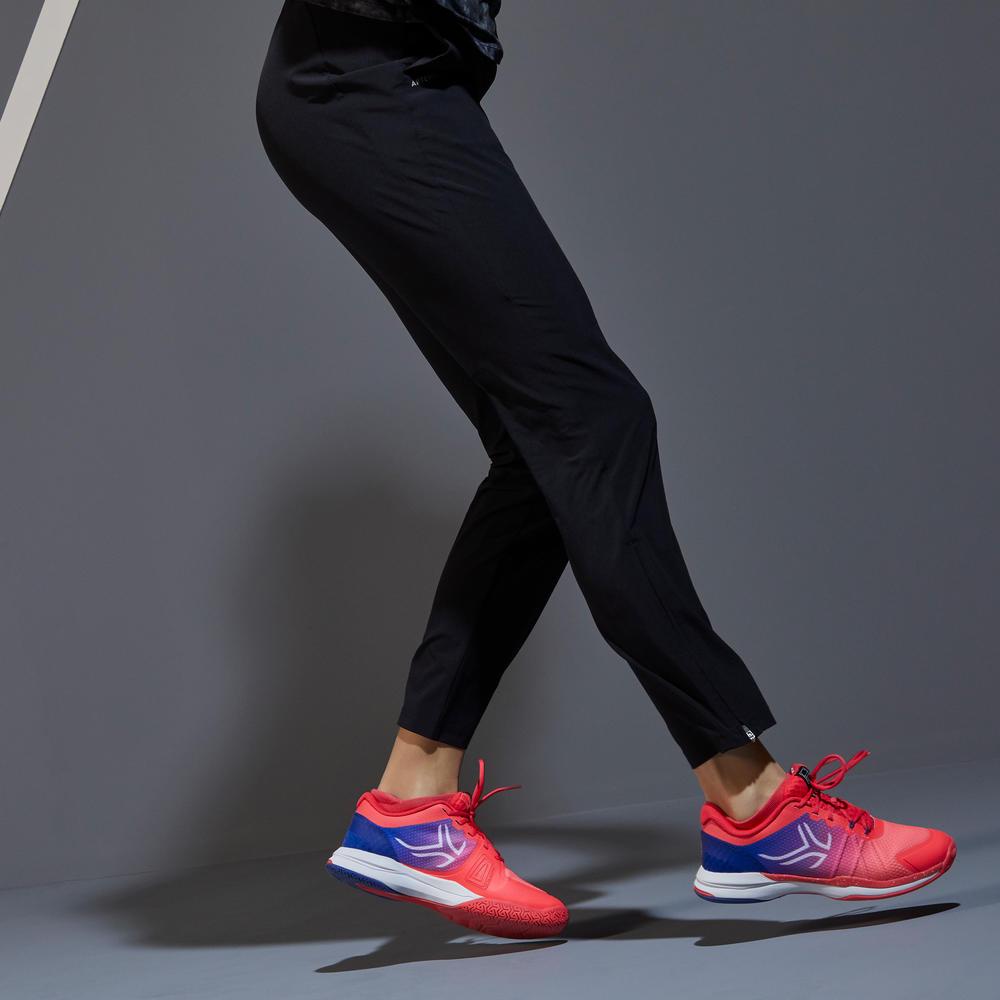 Calça de Tênis Feminina Dry 500 Artengo - 6