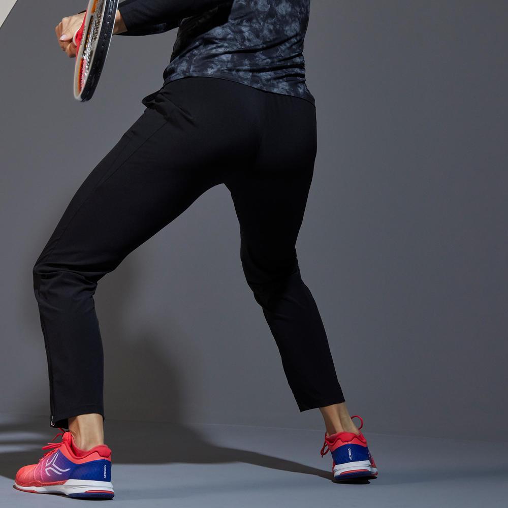 Calça de Tênis Feminina Dry 500 Artengo - 7