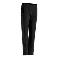Calça de Tênis Feminina Dry 500 Artengo - 1