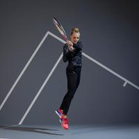 Calça de Tênis Feminina Dry 500 Artengo - 2