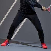 Calça de Tênis Feminina Dry 500 Artengo - 3