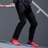 Calça de Tênis Feminina Dry 500 Artengo