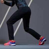 Calça de Tênis Feminina Dry 500 Artengo - 5