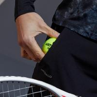 Calça de Tênis Feminina Dry 500 Artengo - 9