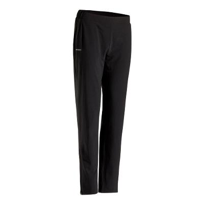 Calça de Tênis Feminina Dry 500 Artengo