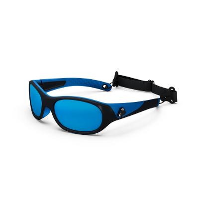 Óculos de Sol Infantil de Trilha MH K140
