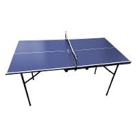 Mini Mesa de Tênnis de Mesa (Ping Pong) com Rede Klopf - 3