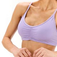 Top Feminino de Treino Sunny 120 Domyos - 3