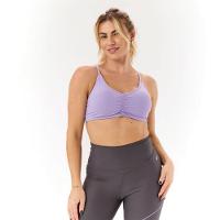 Top Feminino de Treino Sunny 120 Domyos - 6