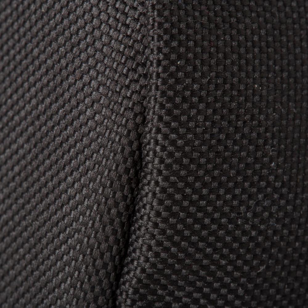 Bolsa para Selim de Bicicleta 100 0,5L - 3