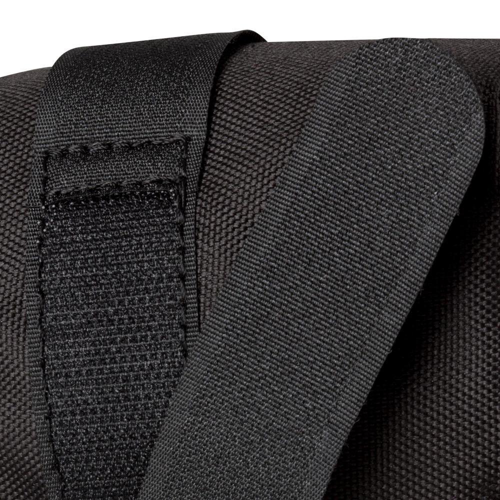 Bolsa para Selim de Bicicleta 100 0,5L - 7