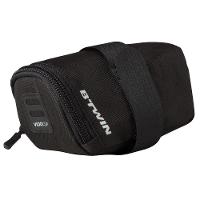 Bolsa para Selim de Bicicleta 100 0,5L - 1