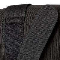 Bolsa para Selim de Bicicleta 100 0,5L - 7