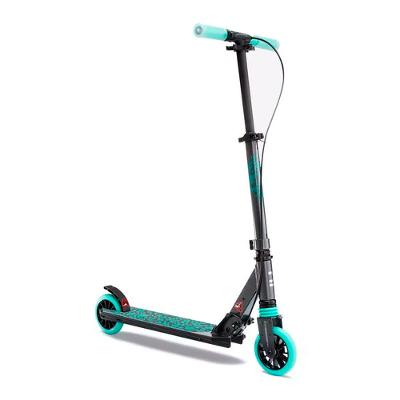 Patinete Infantil MID5 Oxelo